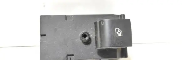 Opel Insignia A Electric window control switch 13301888 211410