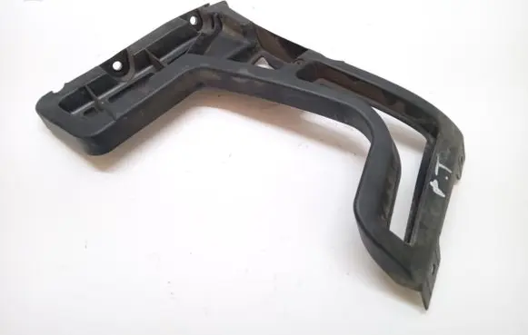 Peugeot 5008 Rear/tail light trim molding 9686247680