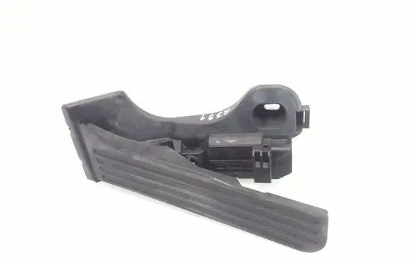 Volkswagen Touran I Accelerator pedal position sensor 1T1721503E