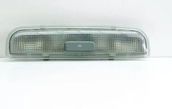 Audi A4 S4 B7 8E 8H Rear seat light 8P0947111A