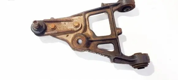 Renault Scenic I Front lower control arm/wishbone