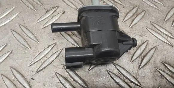 Toyota Corolla E210 E21 Turbo solenoid valve 9091012276