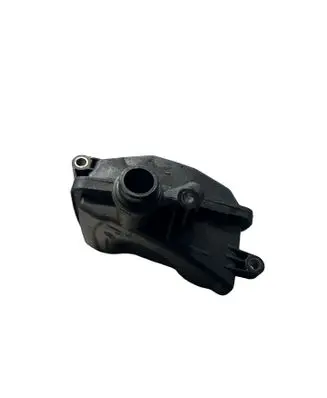 Mercedes-Benz E W211 Intake resonator A6421400087