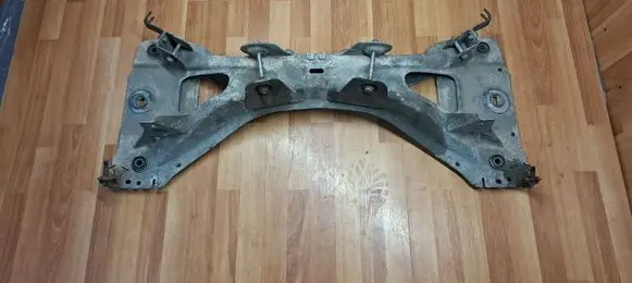 Renault Vel Satis Rear subframe 8200623467