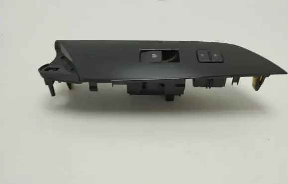 Toyota Prius (XW50) Electric window control switch 7423147230