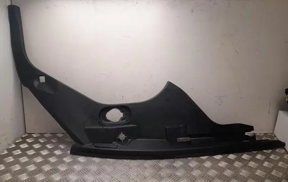 Ford Mustang Mach-E Other engine bay part LJ8BR16D671
