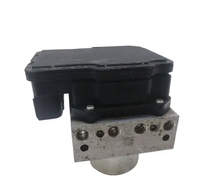 Honda Jazz ABS Pump TF0G5 9H18A0100