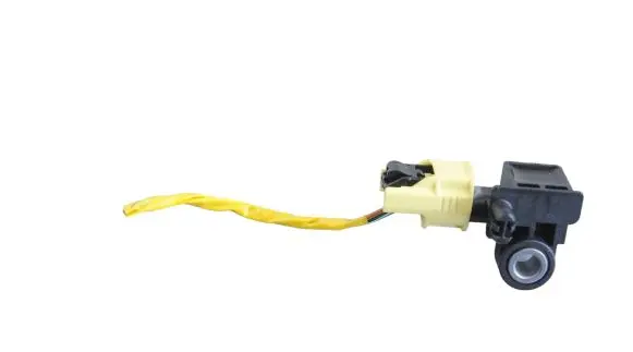 KIA Stinger Airbag deployment crash/impact sensor 95920J5000