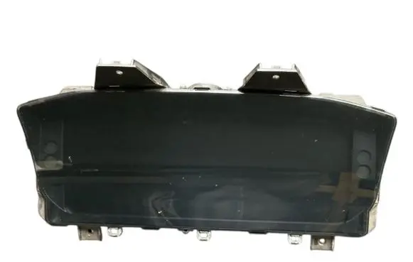 Land Rover Range Rover L405 Speedometer (instrument cluster) FPLA10849KA FPLA14C026EA FPLA14C026FA