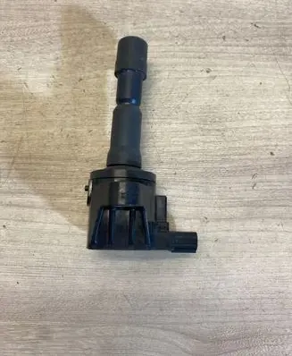 Honda Jazz High voltage ignition coil Cm11116