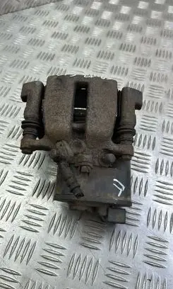 Volvo XC60 Rear brake caliper