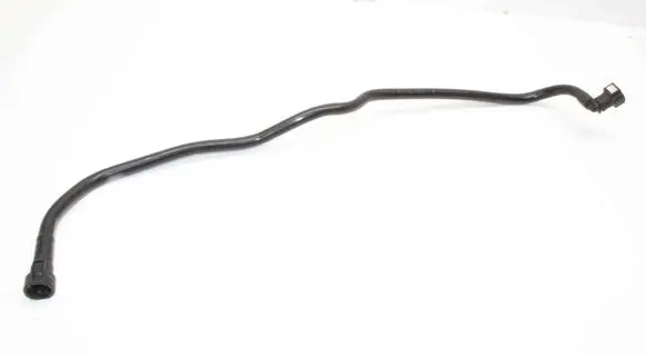 Mercedes-Benz C W205 Vacuum line/pipe/hose A2054300829