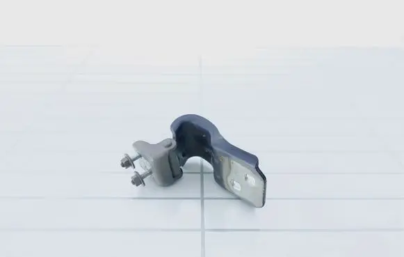 Opel Insignia A Tailgate/trunk/boot hinge