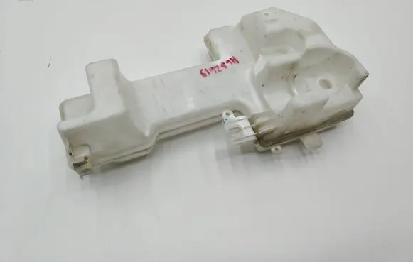 Ford Transit Custom Windshield washer fluid reservoir/tank BK2113K185A