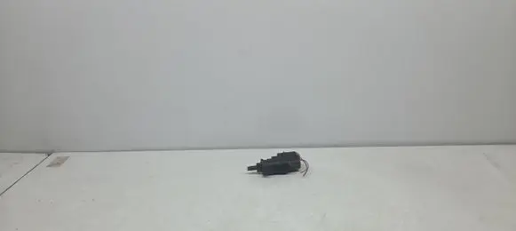 Volvo V70 Brake pedal sensor switch PA6GF50