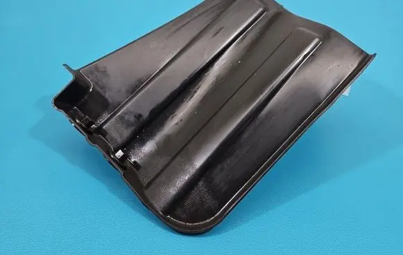Hyundai i30 Center console 86691-G4500 IMPRK1532130