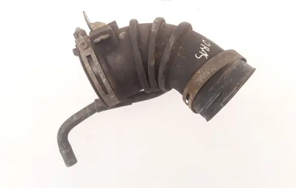 Mazda 626 Air intake hose/pipe