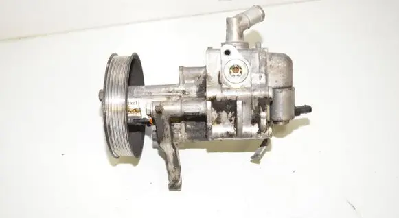 BMW 5 F10 F11 Power steering pump 6798665 12318570673 12318570672