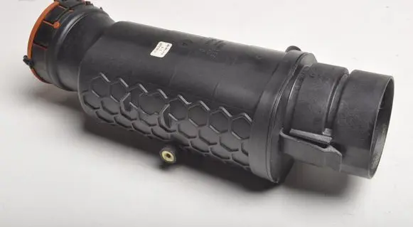Volvo V60 Intake resonator 31474846