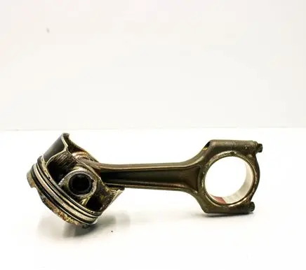 Piston