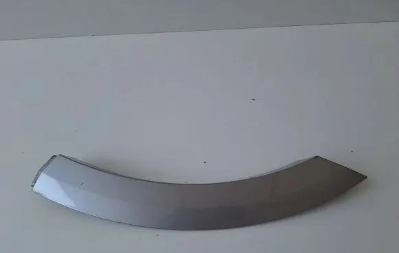 Audi Q8 Rear arch trim 4M8854820A
