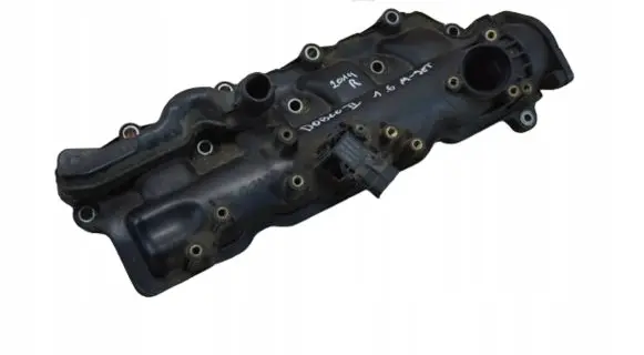 Fiat Doblo Intake manifold