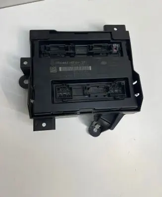 Audi A5 8T 8F Comfort/convenience module 8K0907064GF 00002001 8K0907064FF