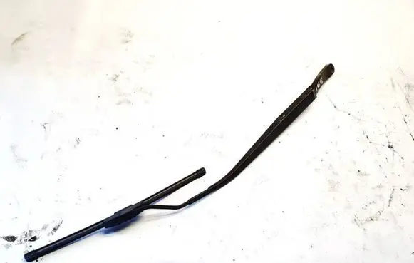 Chevrolet Captiva Front wiper blade arm c10plieb