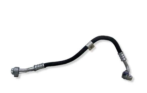 BMW X3 G01 Air conditioning (A/C) pipe/hose 9354551 3615M 40000Q019