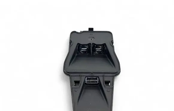 Volvo V70 Rain sensor 31340722 P31340722 L1DAR100