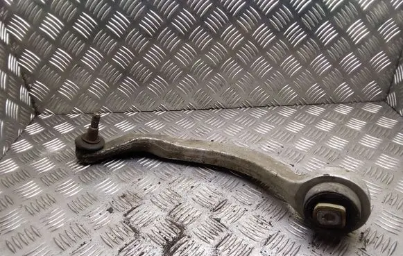 Audi A6 S6 C5 4B Front lower control arm/wishbone