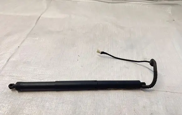BMW X5 F15 Tailgate/trunk strut/damper 7361878