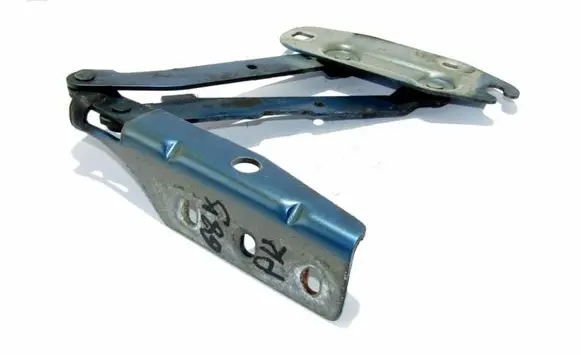 Peugeot Expert Engine bonnet/hood hinges