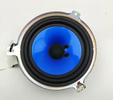 Maserati Levante Front door speaker 6700363680