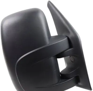 Renault Master II Front door electric wing mirror E9014242 E9024242