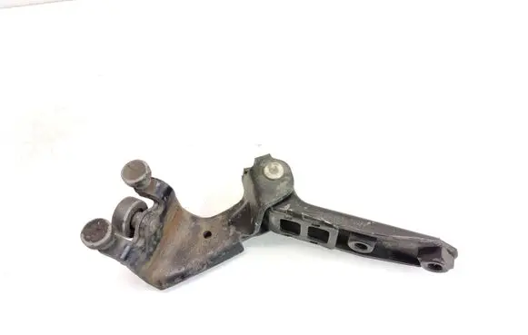 Volkswagen Transporter - Caravelle T5 Sliding door middle roller runner 7H0843336D