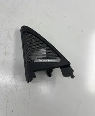 BMW M4 F82 F83 Side speaker trim/cover 7284419 7314183