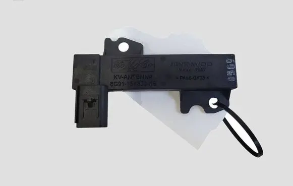 Volvo XC60 Aerial antenna amplifier 6G9115K603KB