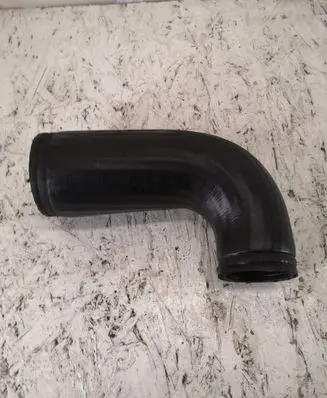 Volvo V70 Intercooler hose/pipe 08699419