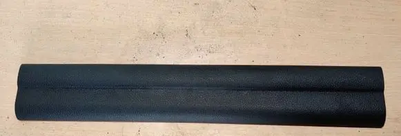 BMW 2 F46 Front sill trim cover 7298839