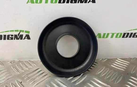 Land Rover Evoque II Oil filler cap GX736A940AA