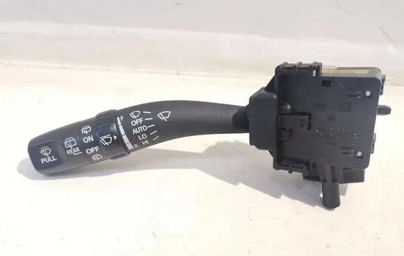 Hyundai Santa Fe Wiper control stalk 202005765