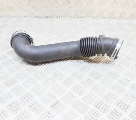 Ford Fiesta Intercooler hose/pipe H1B19R504AA