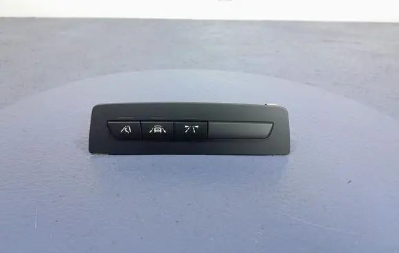 BMW X3 F25 Other switches/knobs/shifts 9268479