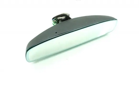 Volvo V60 Rear view mirror (interior) 31442553