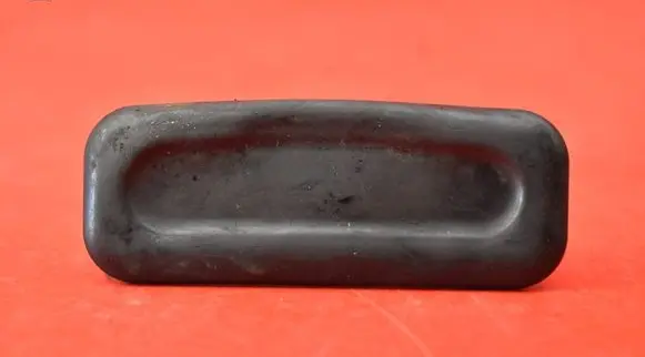 Peugeot 3008 I Tailgate/trunk/boot exterior handle