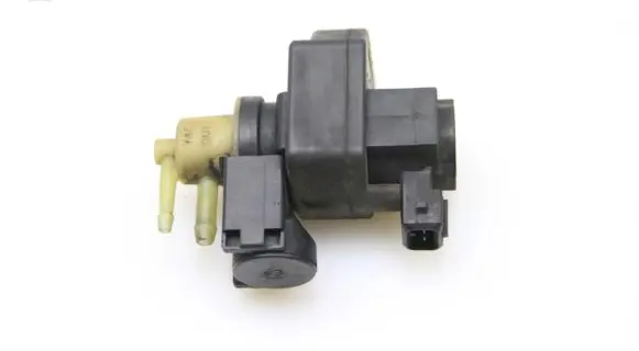 Hyundai ix35 Valve 36611203