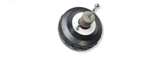 Opel Insignia A Brake booster 13228183