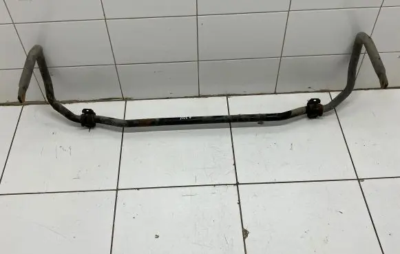 Mercedes-Benz B W245 Front anti-roll bar/sway bar