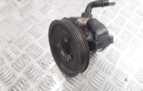 MG ZT - ZT-T Power steering pump QVB000330 26034123
